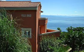 Apartments Villa Anka